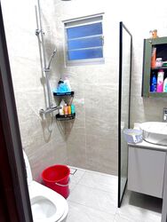 Blk 811A Keat Hong Colours (Choa Chu Kang), HDB 4 Rooms #583441881